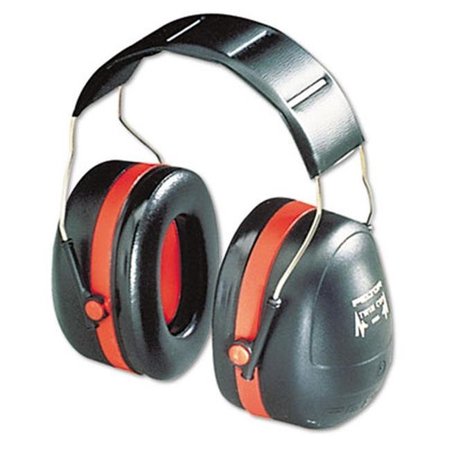 20/20 VISION Extreme Performance Ear Muff 2040170